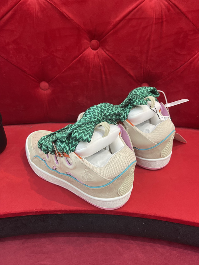 lavin sneaker94
