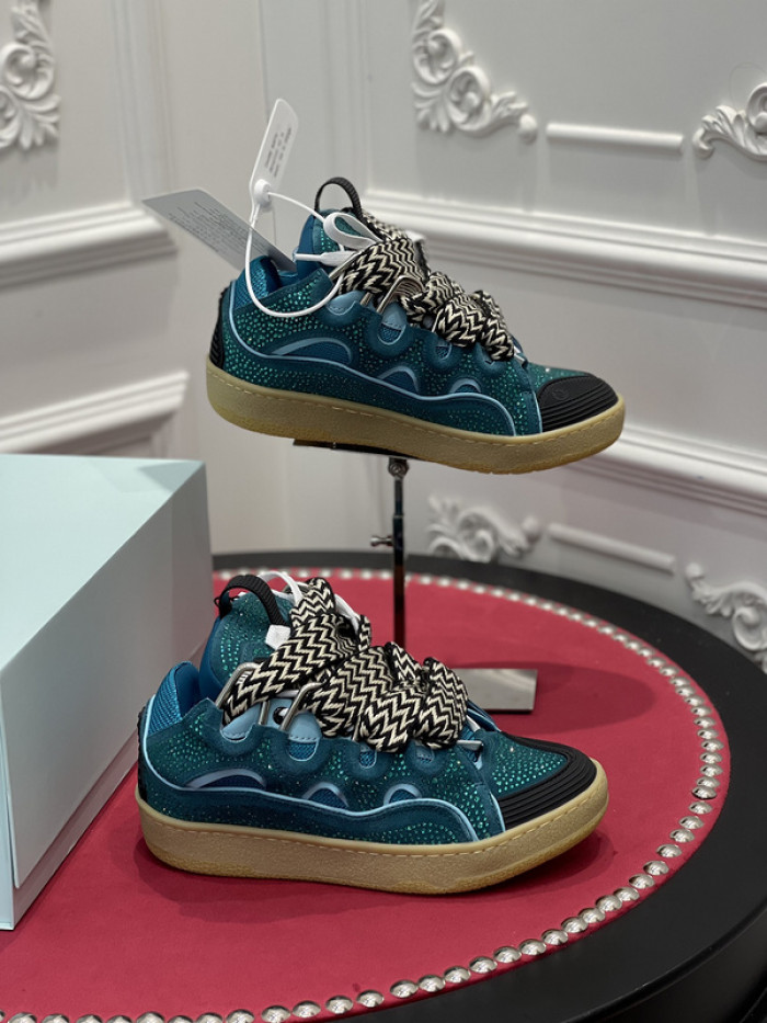 lavin sneaker78