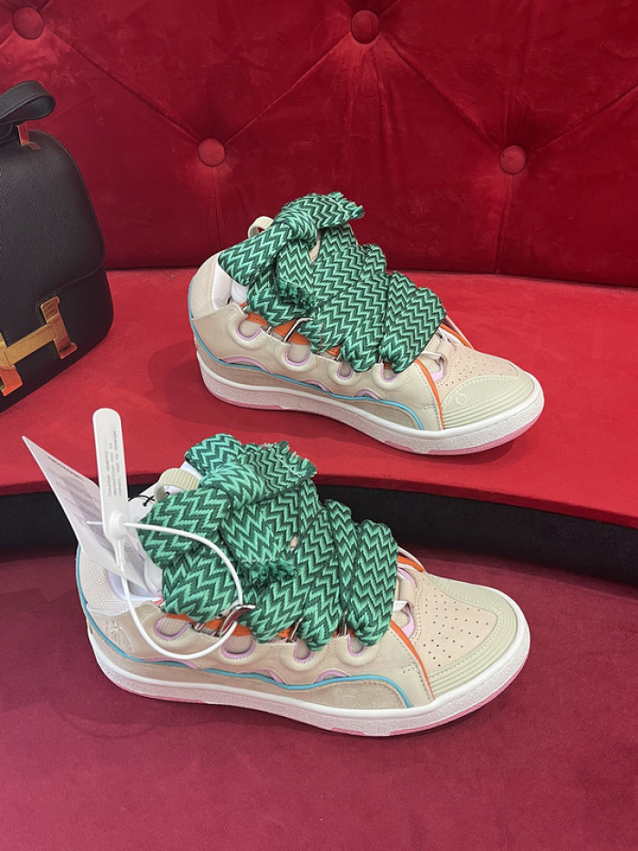 lavin sneaker94
