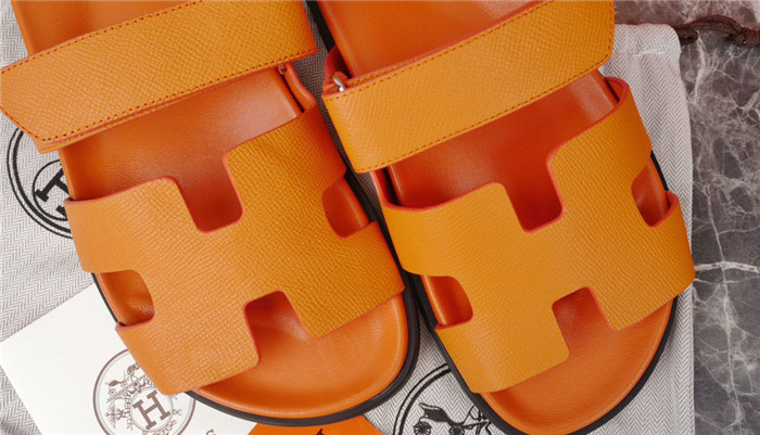 herme* sandal h71