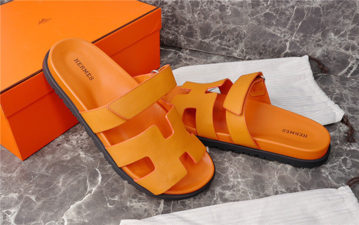 herme* sandal h71