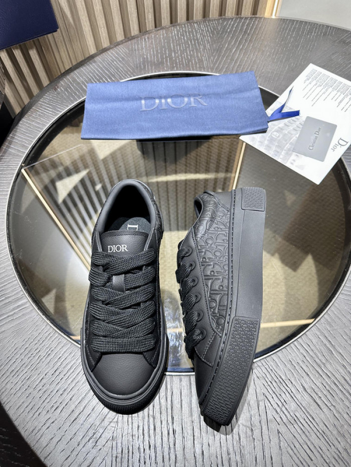 dio* sneakers b33 t0000-122