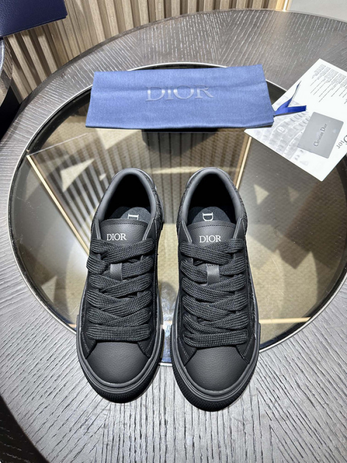 dio* sneakers b33 t0000-122