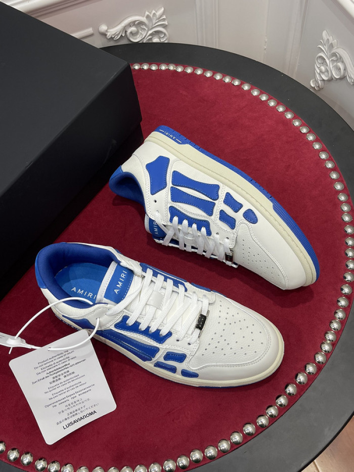 amiri sneaker am031