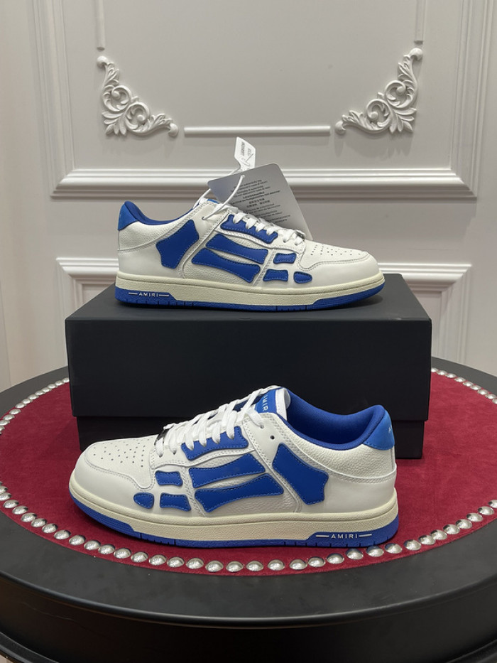 amiri sneaker am031