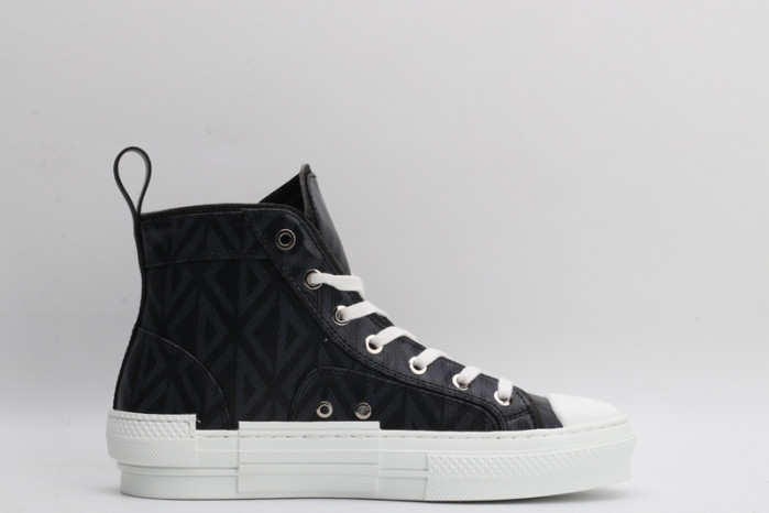 dio* sneakers b23 t0000-055