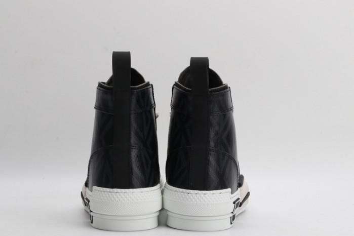 dio* sneakers b23 t0000-055