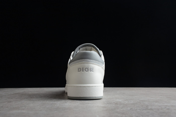 dio* sneakers b27 t0000-037