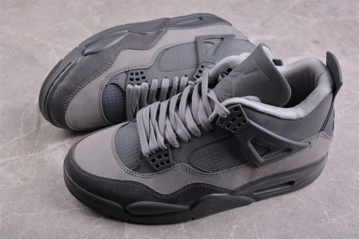 air jordan 4 retro se paris olympics fq7928-001