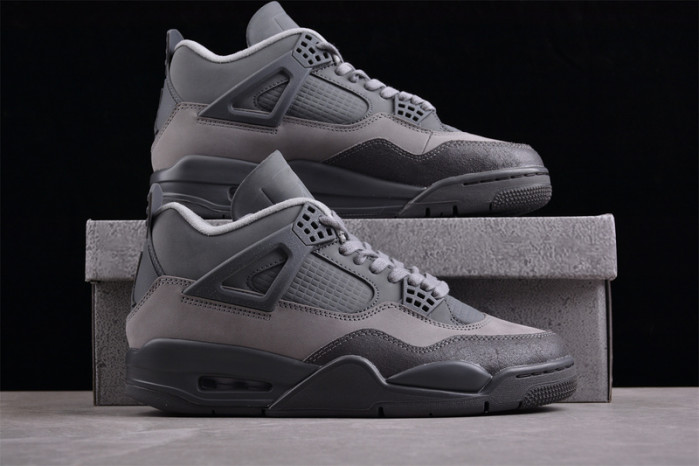 air jordan 4 retro se paris olympics fq7928-001