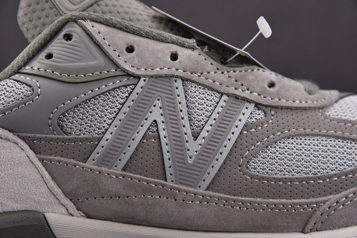 new balance 990v6 miusa wtaps m990wt6