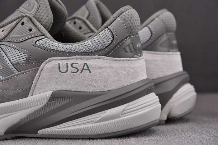 new balance 990v6 miusa wtaps m990wt6