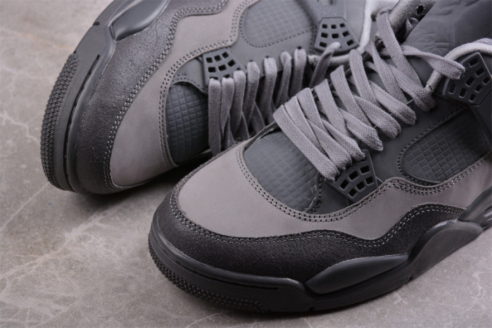 air jordan 4 retro se paris olympics fq7928-001