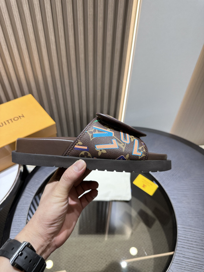 l&v sandal29