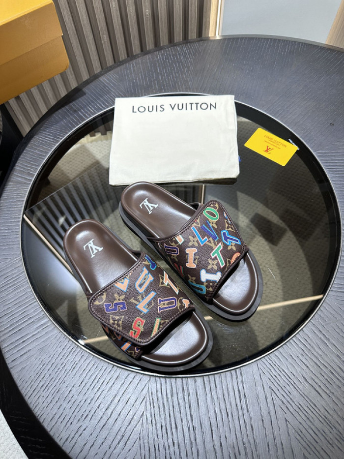 l&v sandal29