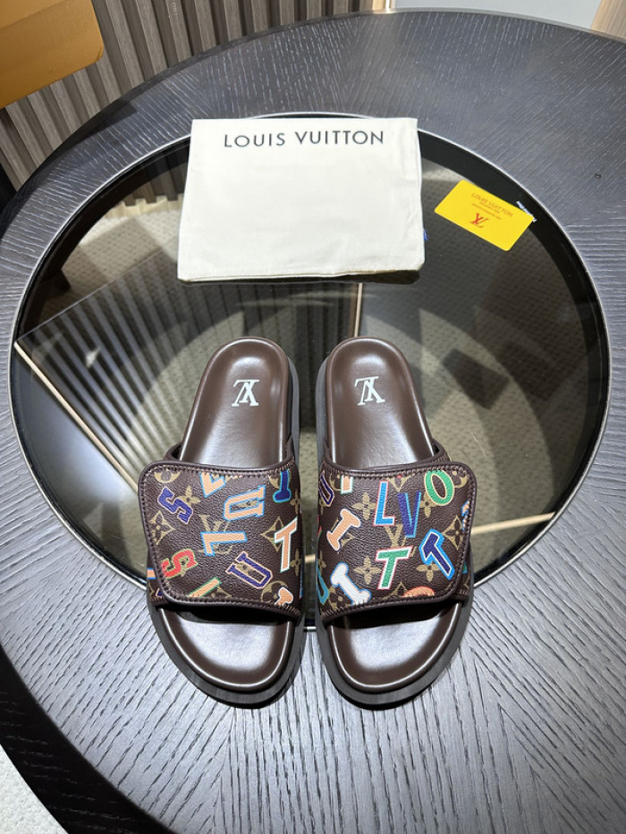 l&v sandal29