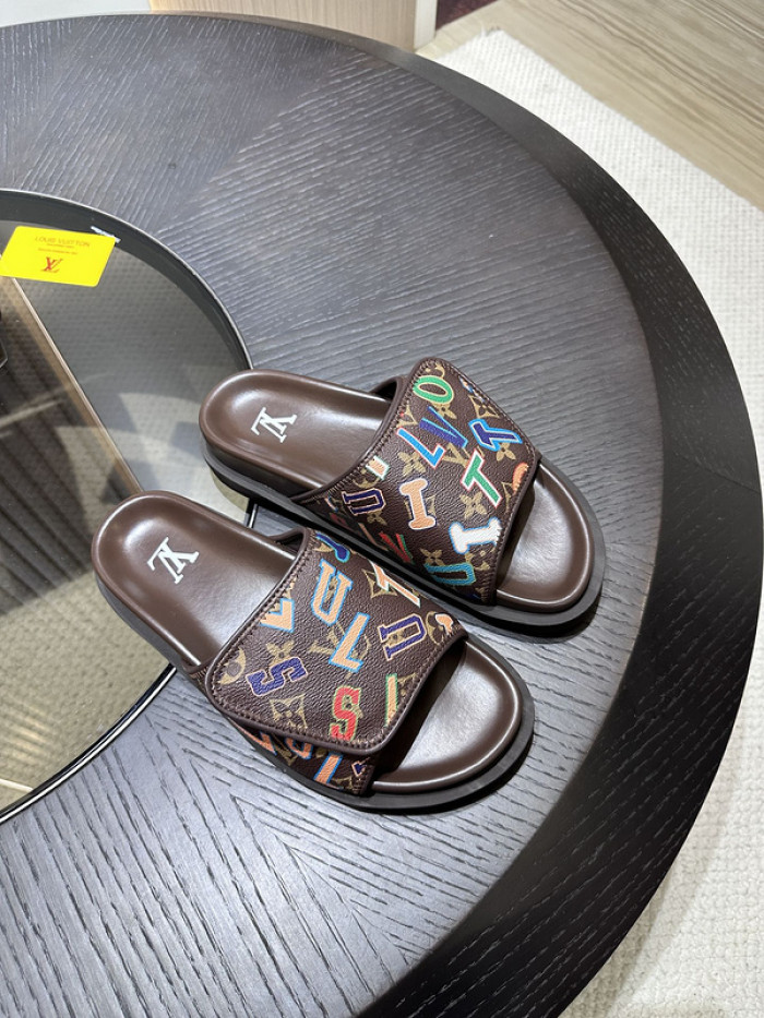 l&v sandal29