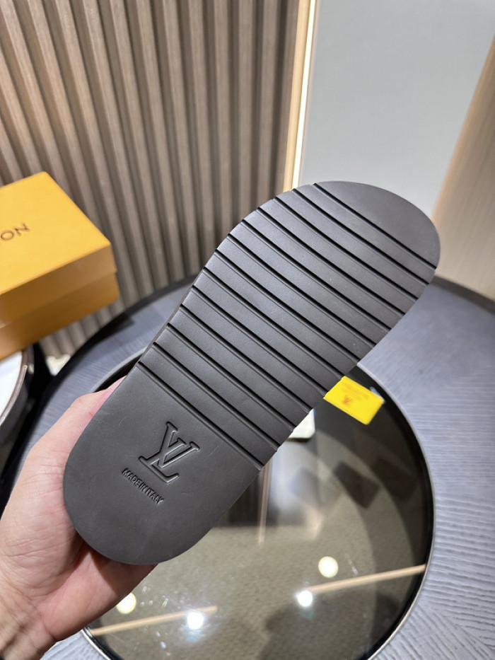 l&v sandal29