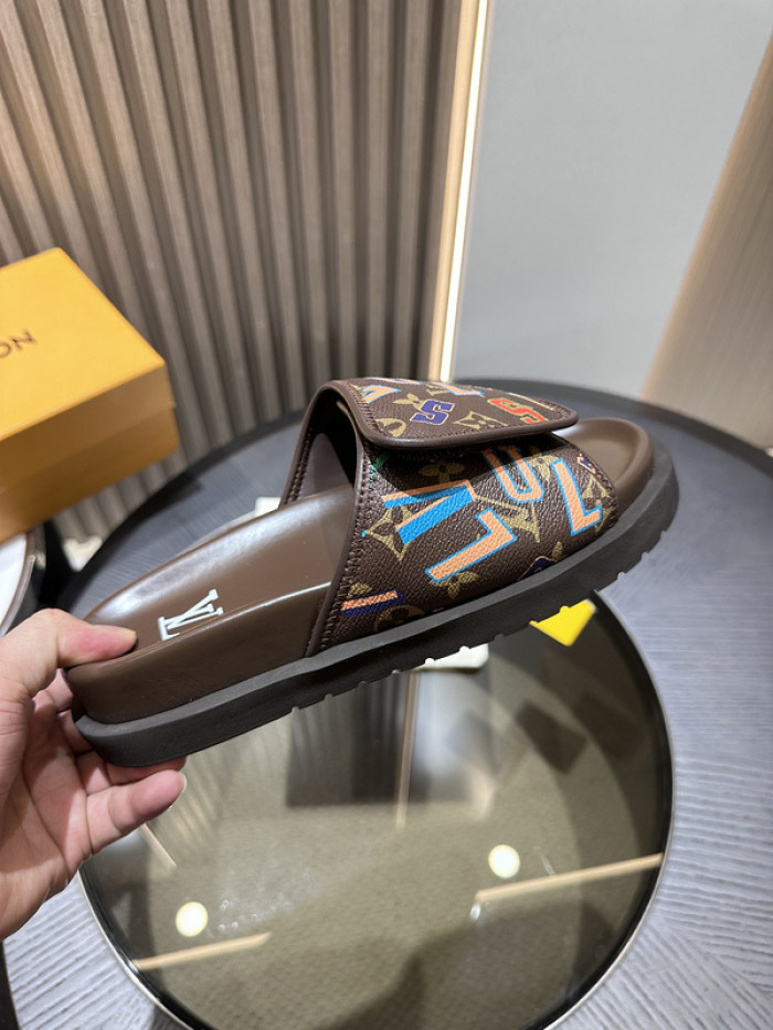 l&v sandal29
