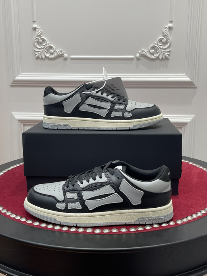 amiri sneaker am032