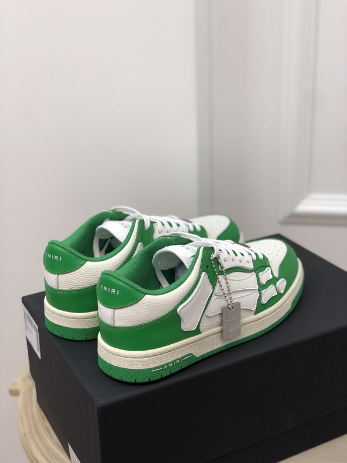 amiri sneaker am013