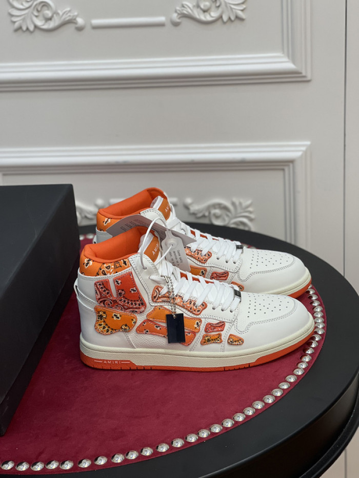 amiri sneaker am027