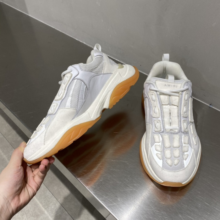 amiri sneaker am046