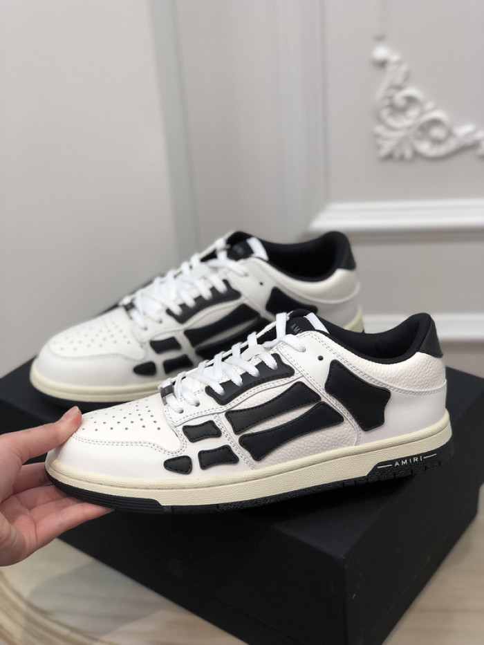 amiri sneaker am015