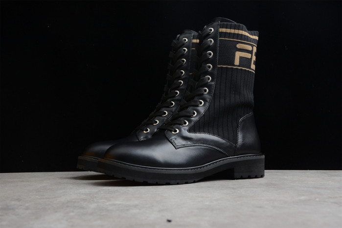 fen boost f000005