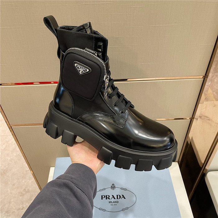 prad* snekaers p0000030