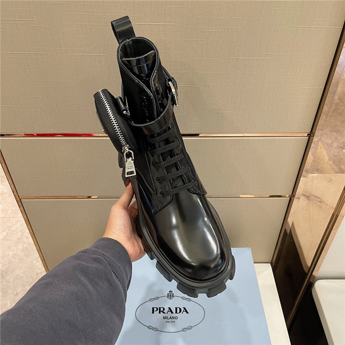 prad* snekaers p0000030