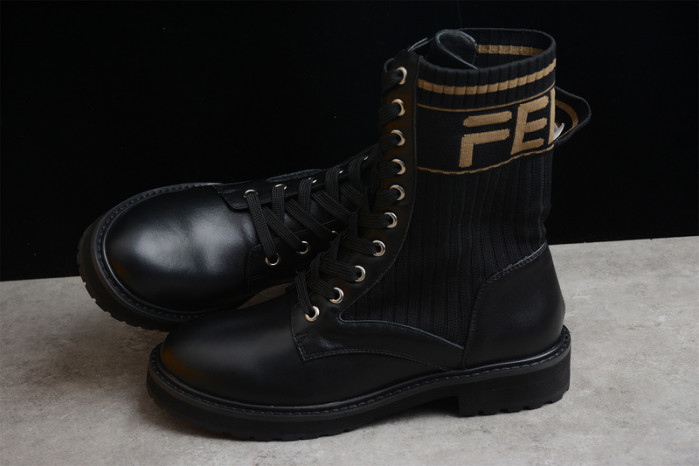 fen boost f000005