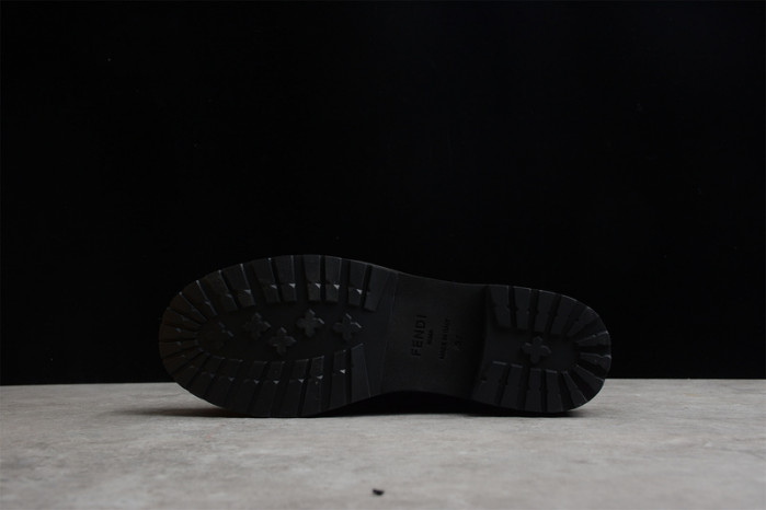 fen boost f000005