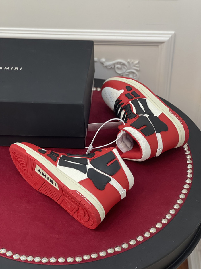 amiri sneaker am023