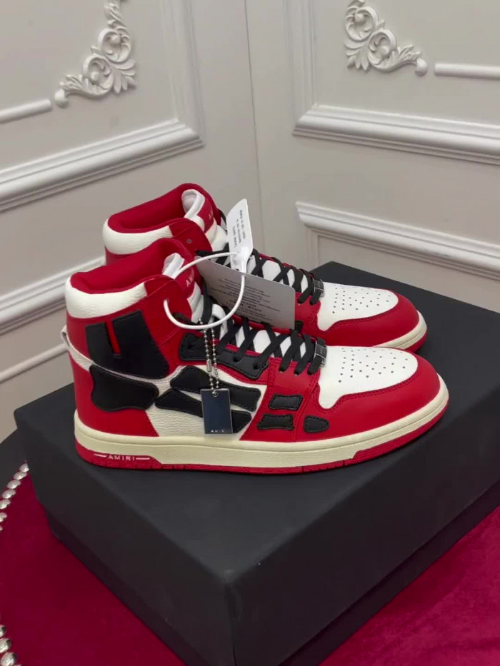 amiri sneaker am023