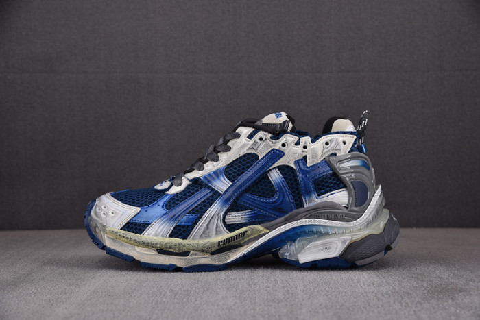 Ba*len*cia*ga runner w3rung2410