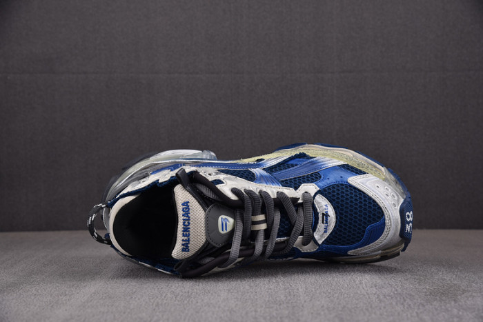 Ba*len*cia*ga runner w3rung2410