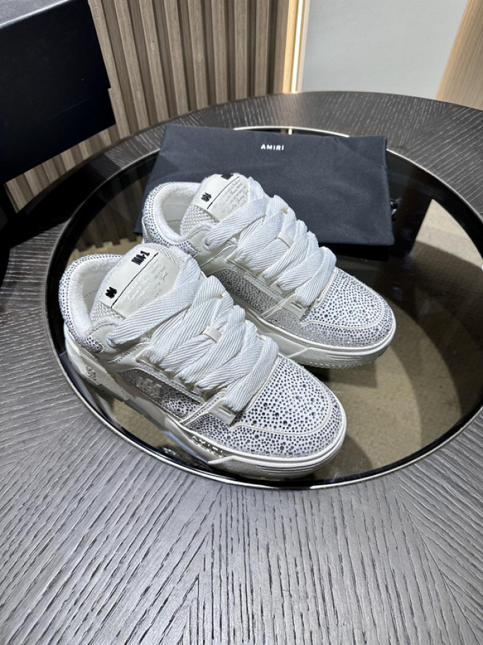 amiri sneaker am0148
