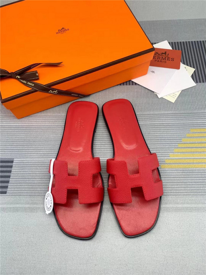 herme* sandal h53