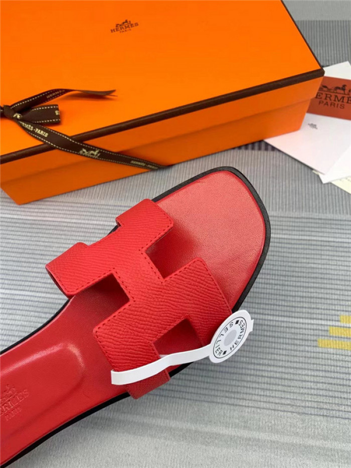 herme* sandal h53