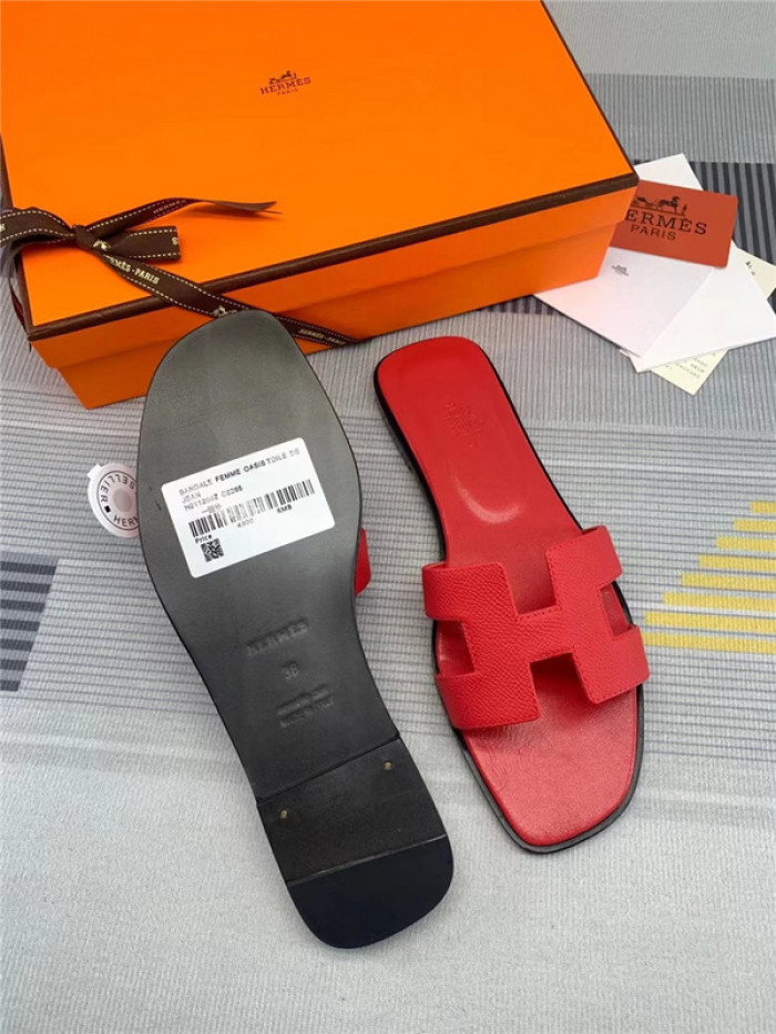 herme* sandal h53