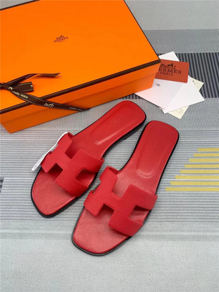 herme* sandal h53
