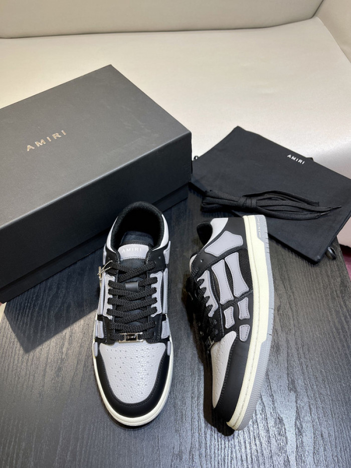 amiri sneaker am042
