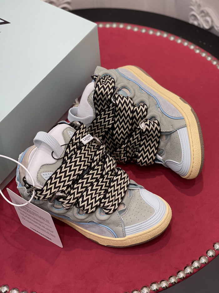 lavin sneaker74