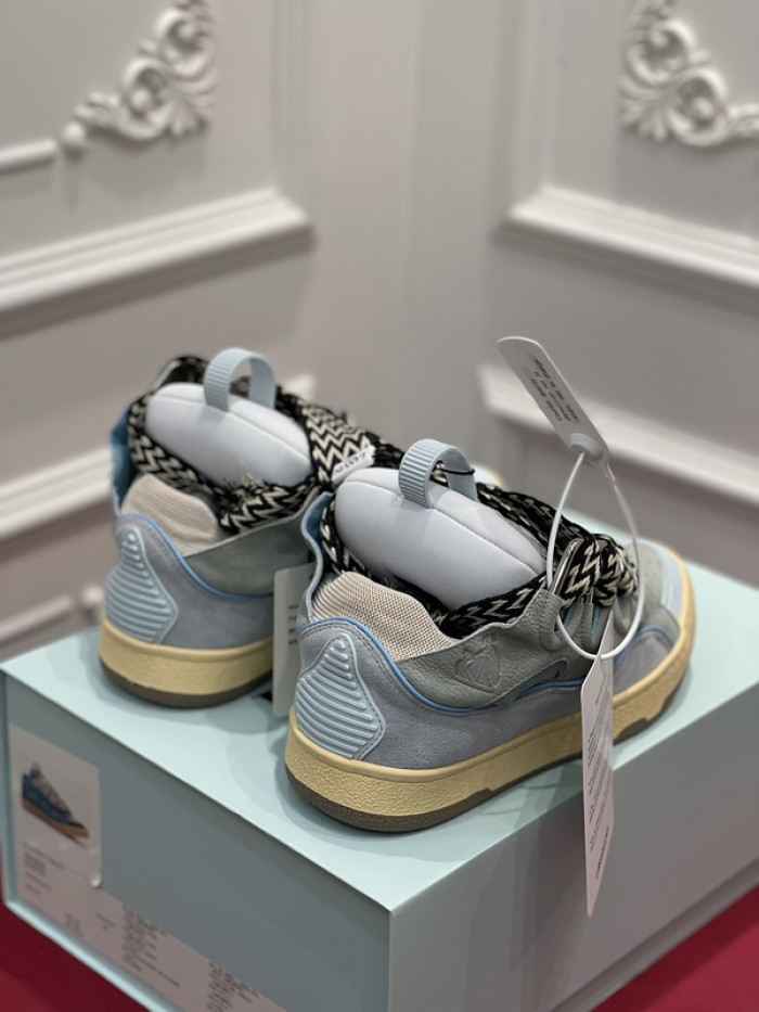 lavin sneaker74