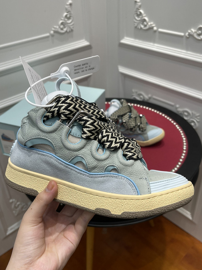 lavin sneaker74