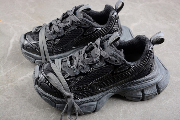 Ba*len*cia*ga 3xl sneaker w3xl71210