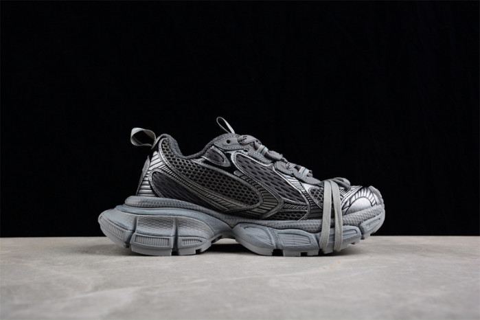 Ba*len*cia*ga 3xl sneaker w3xl71210