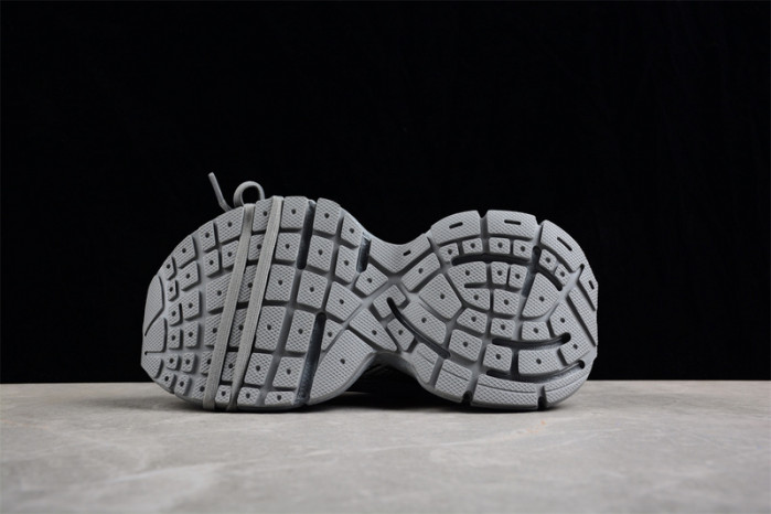 Ba*len*cia*ga 3xl sneaker w3xl71210