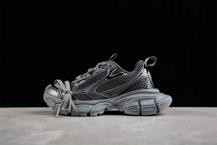 Ba*len*cia*ga 3xl sneaker w3xl71210